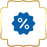 Offers image