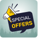 Offers image