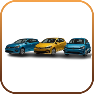 Offers on Cars image