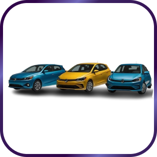 Offers on Cars image