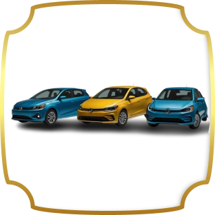 Offers on Cars image