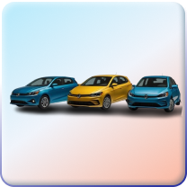 Offers on Cars image