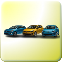 Offers on Cars image