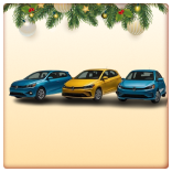 Offers on Cars image