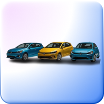 Offers on Cars image