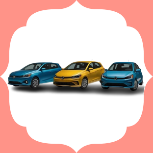 Offers on Cars image