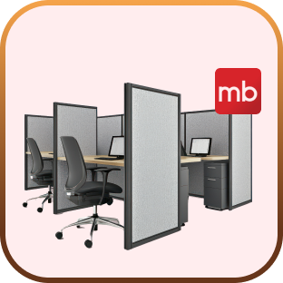 Offices/ Shops image