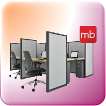 Offices/ Shops image