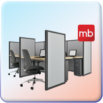 Offices/ Shops image