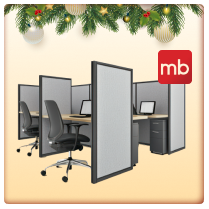 Offices/ Shops image