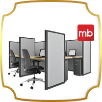 Offices/ Shops image
