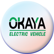 Okaya EV image