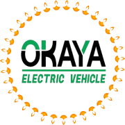 Okaya EV image