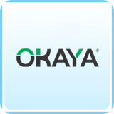 Okaya image