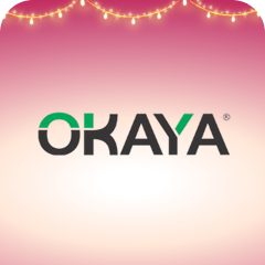 Okaya image