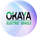 Okaya EV image