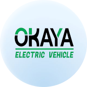 Okaya EV image