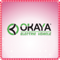 Okaya EV image