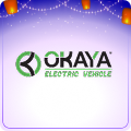Okaya EV image