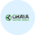Okaya EV image
