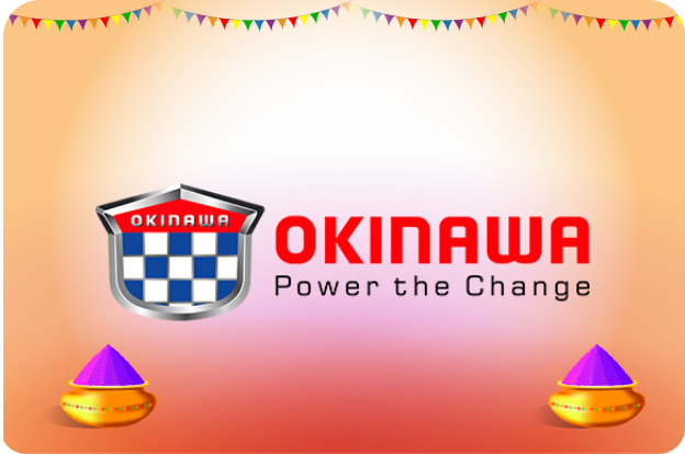Okinawa image