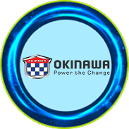 Okinawa image