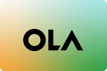 Ola image