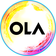 Ola image