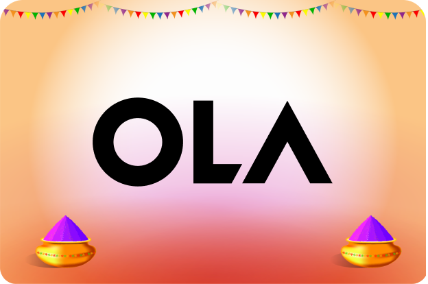 Ola image