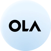 Ola image