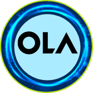 Ola image