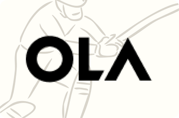 Ola image