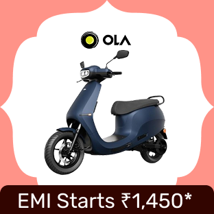 Ola image