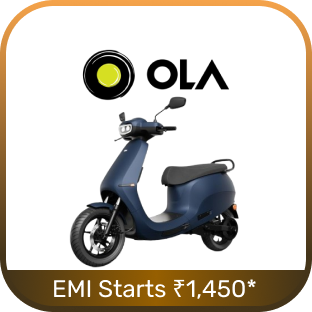 Ola image