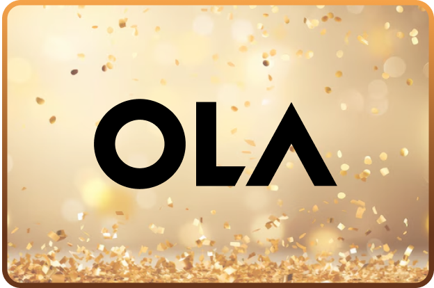 Ola image