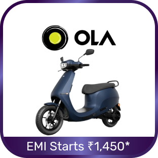 Ola image