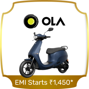 Ola image