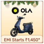 Ola image