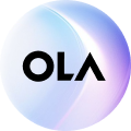 Ola image