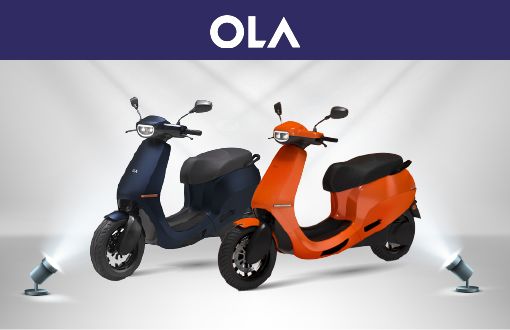 Ola