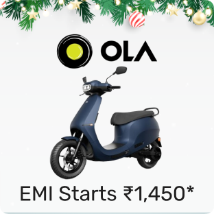 Ola image