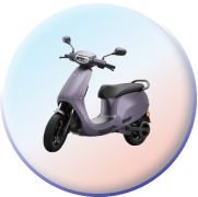 Ola S1 Pro Gen2 image