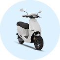 Ola S1 Pro Plus 3rd Gen 5.2kwh image
