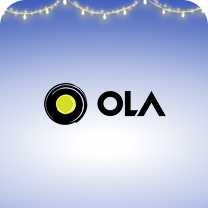 Ola image