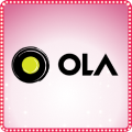 Ola image