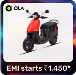 Ola image