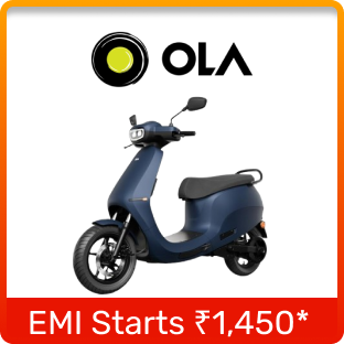Ola image