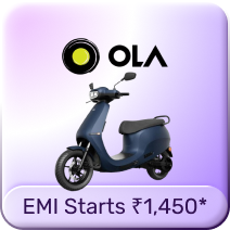 Ola image
