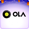 Ola image