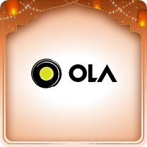 Ola image